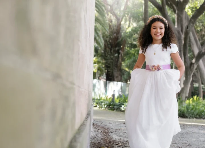 Quinceañera Venue in Oklahoma City – OKC Banquets