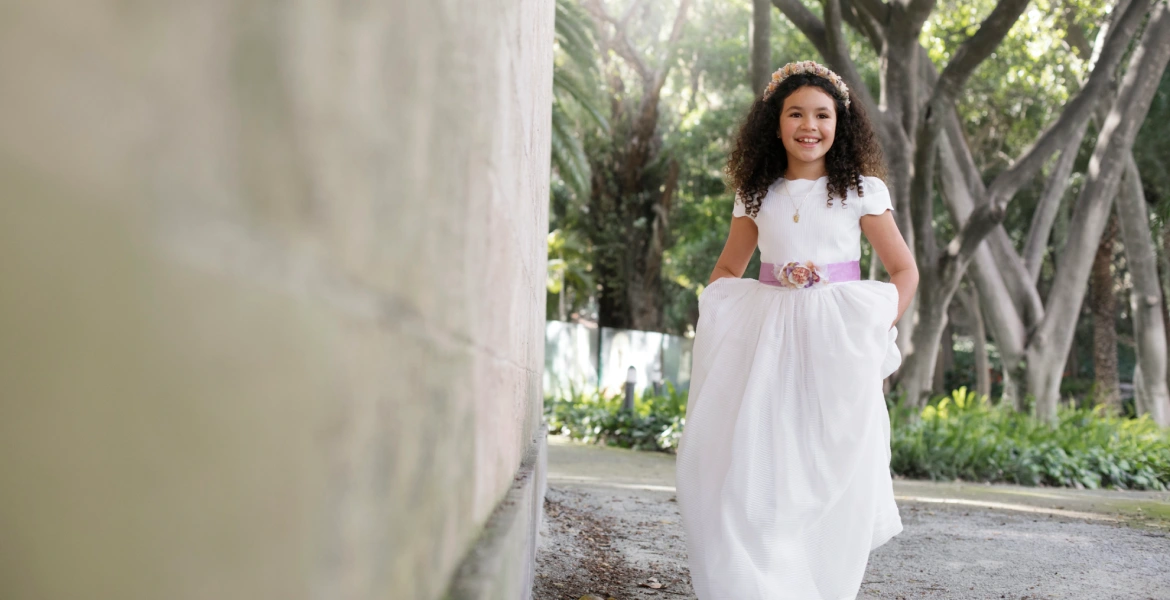 Quinceañera Venue in Oklahoma City – OKC Banquets