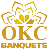OKC Banquet & Event Center